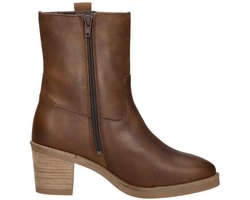 Sub55 - Enkellaarsjes Hak