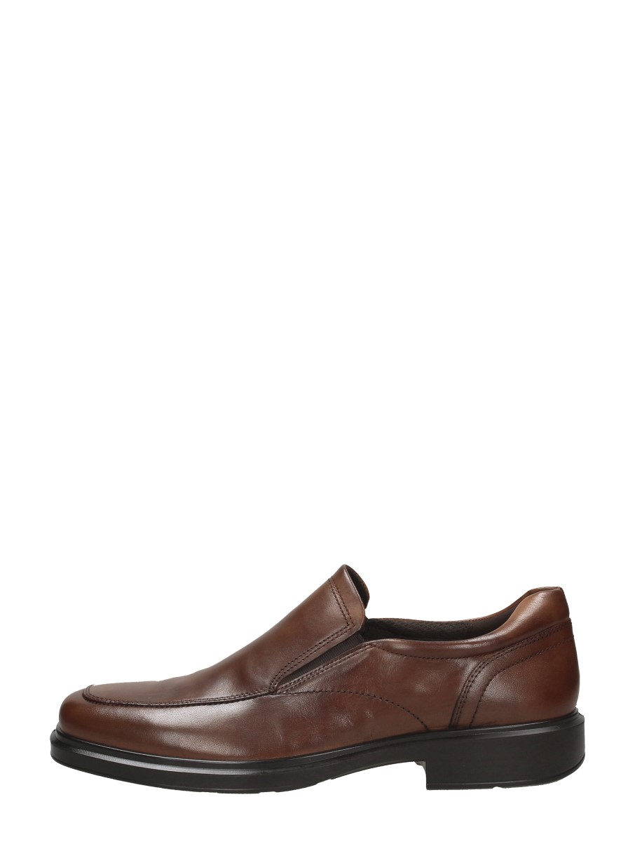 Ecco Ecco - Helsinki 2