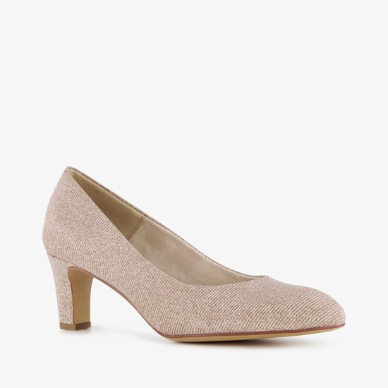 Tamaris - Pumps - Beige
