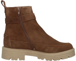 Aqa - Enkellaarsjes Plat