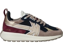 Kaotiko - Detroit Glam