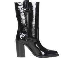 Bronx - Mya-mae - Zwart