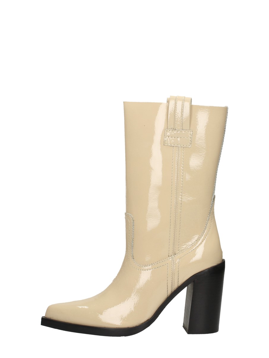 Bronx Bronx - Mya-mae Wit Lak