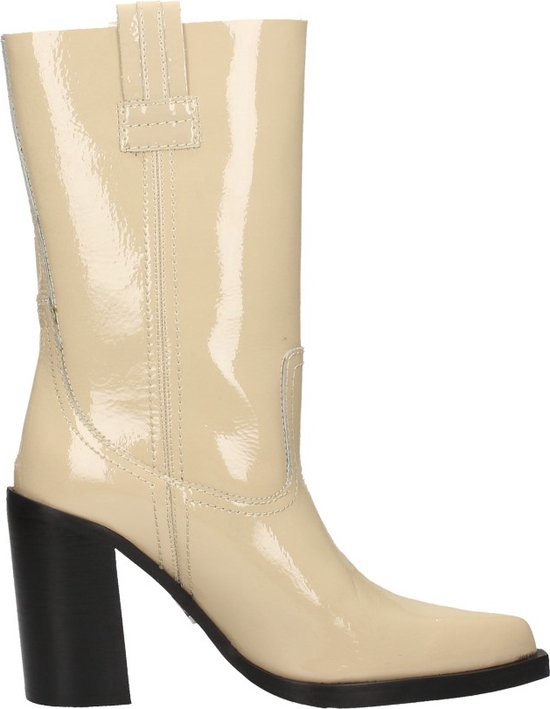 Bronx - Mya-mae Wit Lak