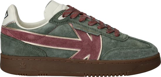 Kaotiko - Boston V - Groen