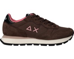 Sun68 - Ally Solid Nylon