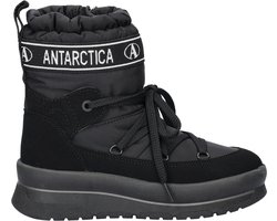 Antarctica - Snowboots - Zwart
