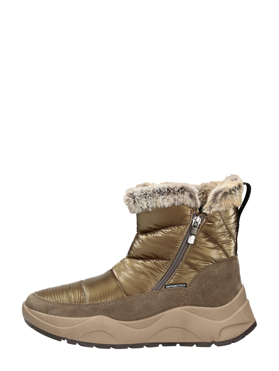 Antarctica Antarctica - Snowboots