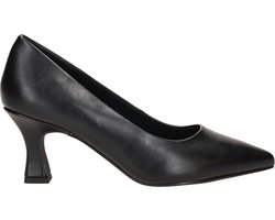 Marco Tozzi - Pumps - Zwart