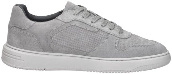 Cycleur De Luxe - Nd11 - Grijs