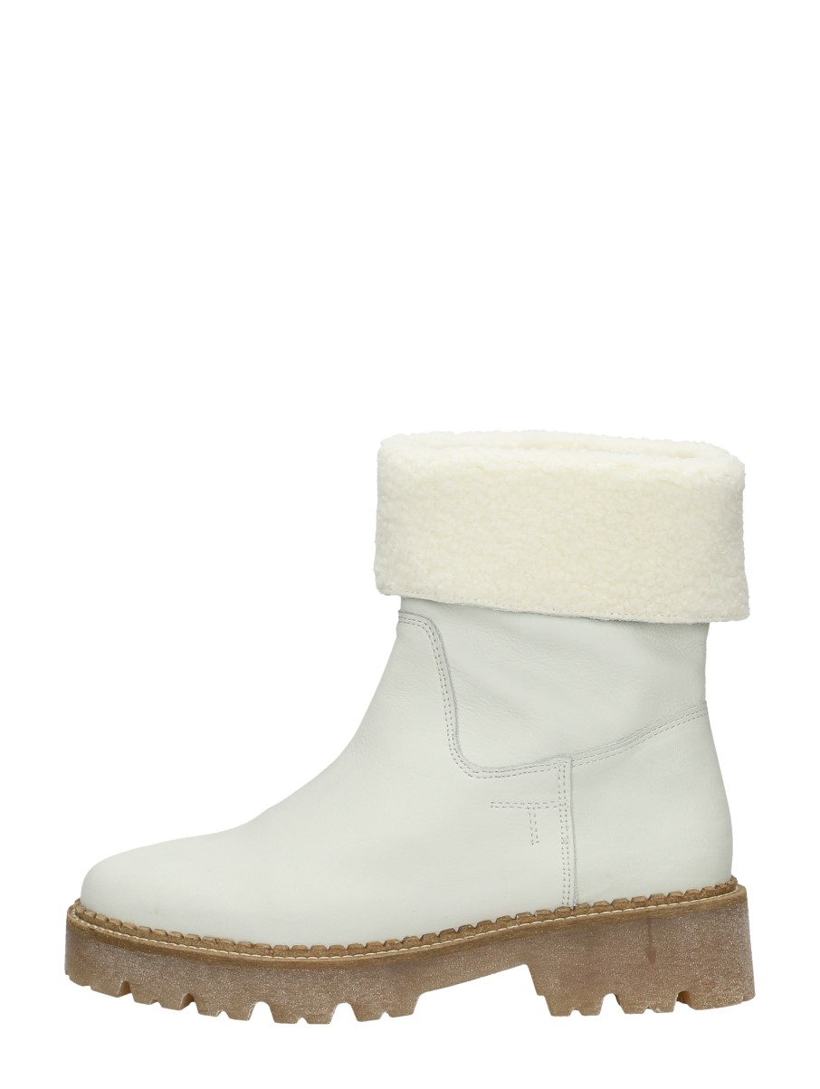 Tango Tango - Bee Bold 58