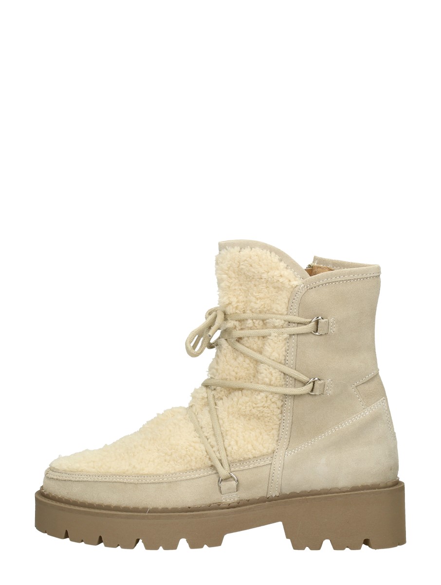 Tango Tango - Bee Bold 59 - Beige