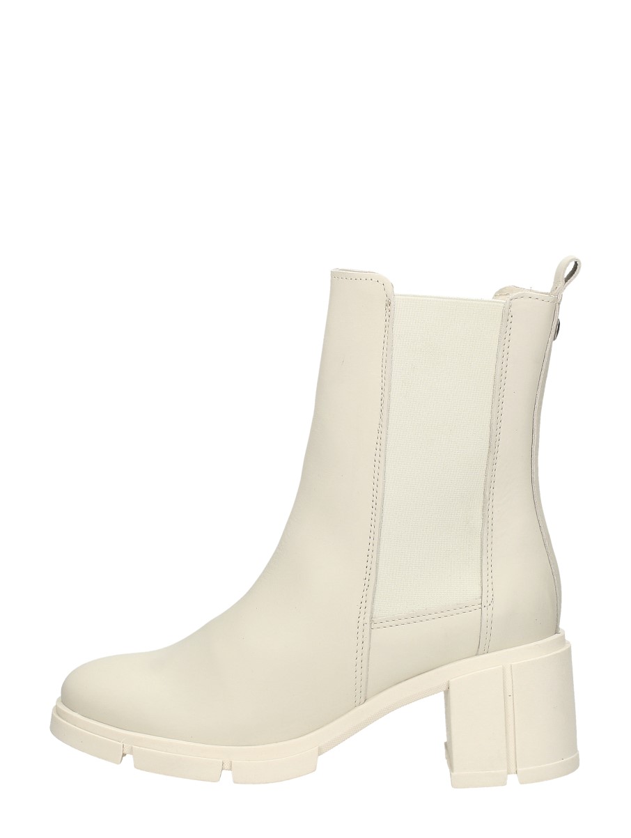 Tango Tango - Romy Heel 9