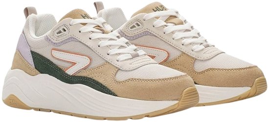 HUB - Glide - Beige