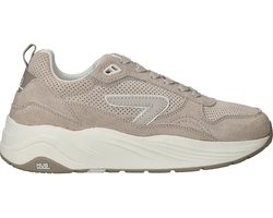 HUB - Glide - Beige