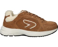 HUB - Target - Bruin