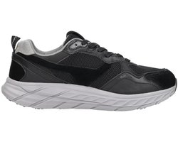 Pantofola D'oro - Audace Sneaker - Zwart