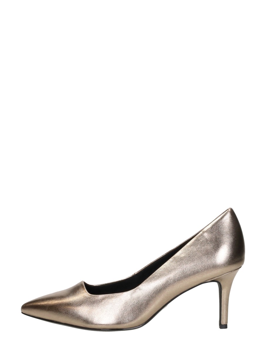 Tamaris Tamaris - Pumps