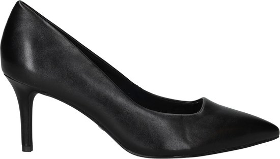 Tamaris - Pumps - Zwart