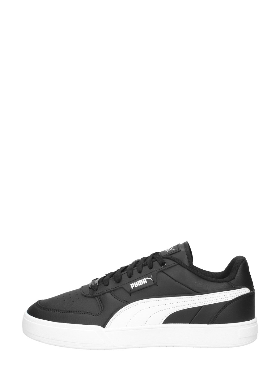 Puma Puma - Caven Dime - Zwart