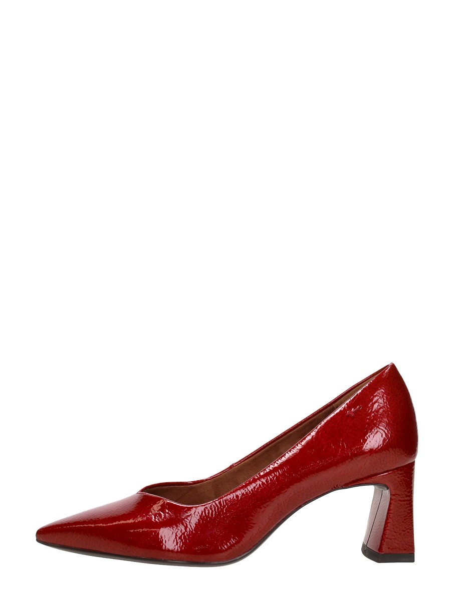 Tamaris Tamaris - Pumps - Rood