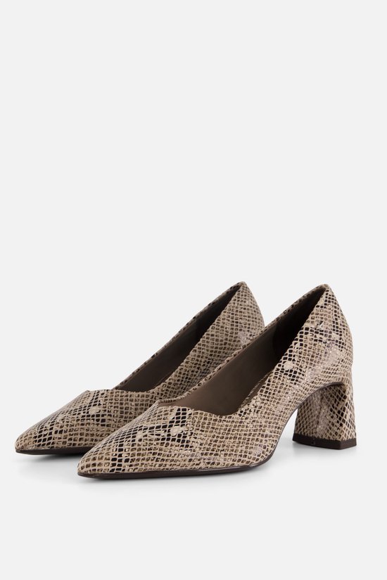 Tamaris - Pumps - Beige