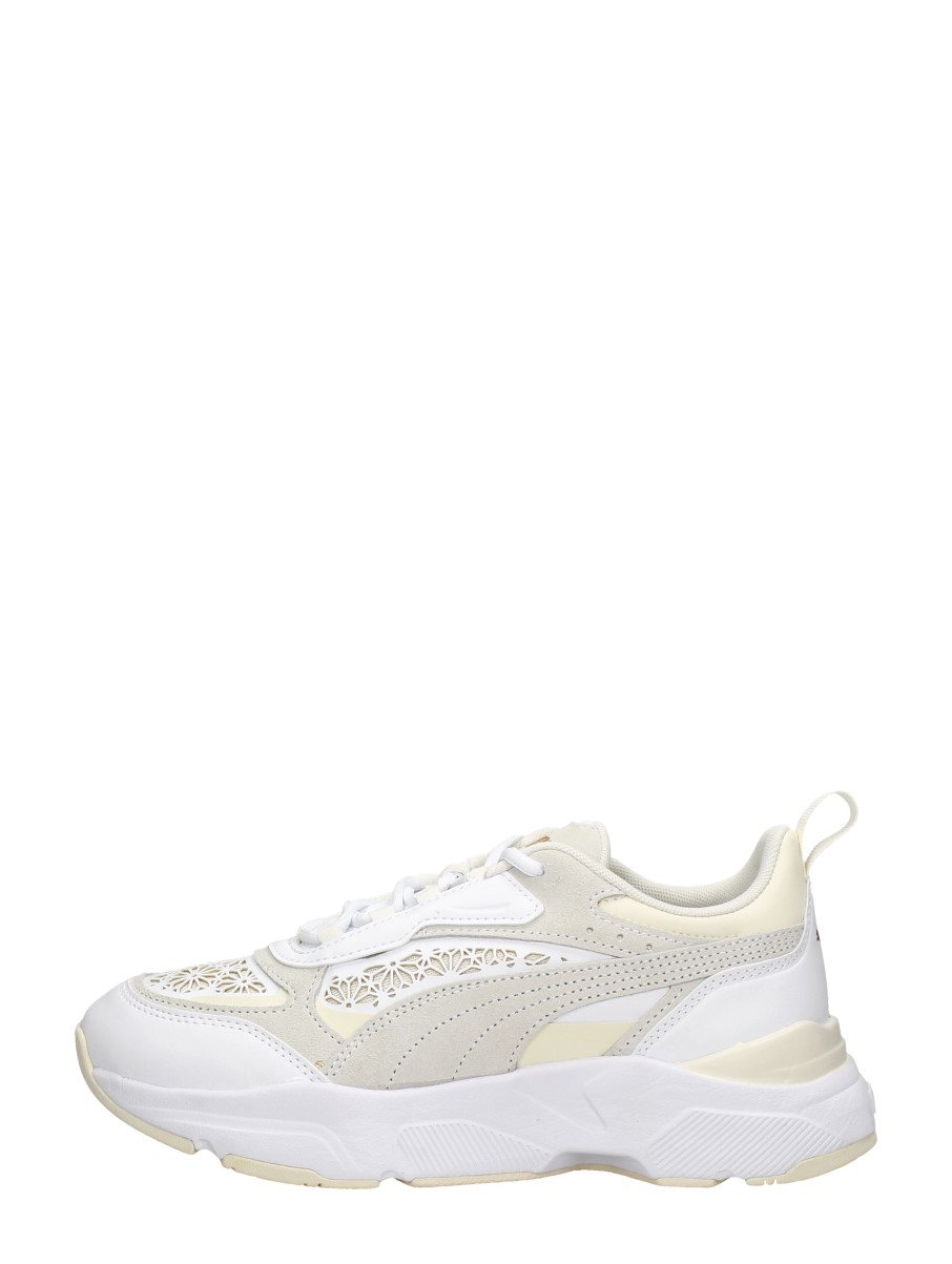 Puma Puma - Classic Laser Cut