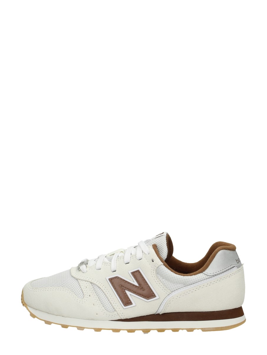 new balance New Balance - 373
