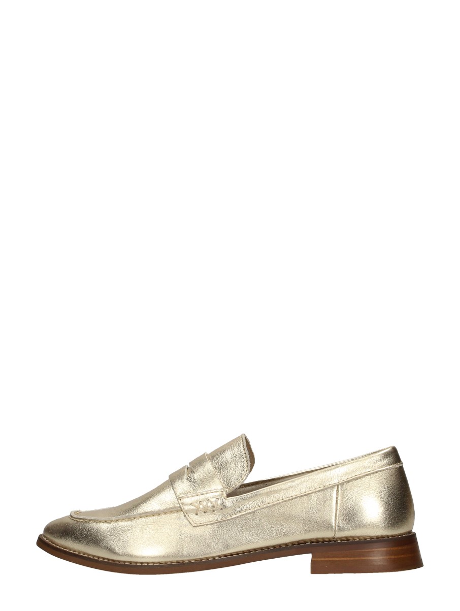 Sub55 Sub55 - Mocassin