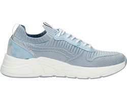 Sub55 - Dames Sneakers