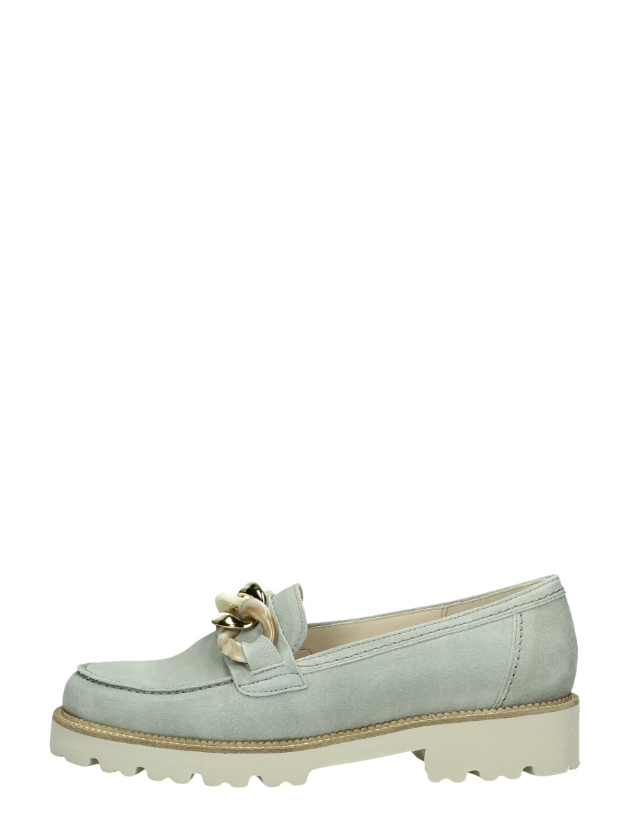 Gabor Gabor - Mocassin