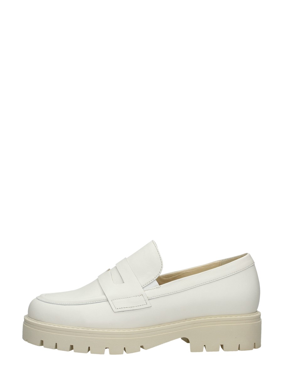 Gabor Gabor - Mocassin