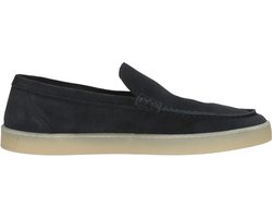 Sub55 - Loafers - Blauw