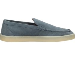 Sub55 - Loafers