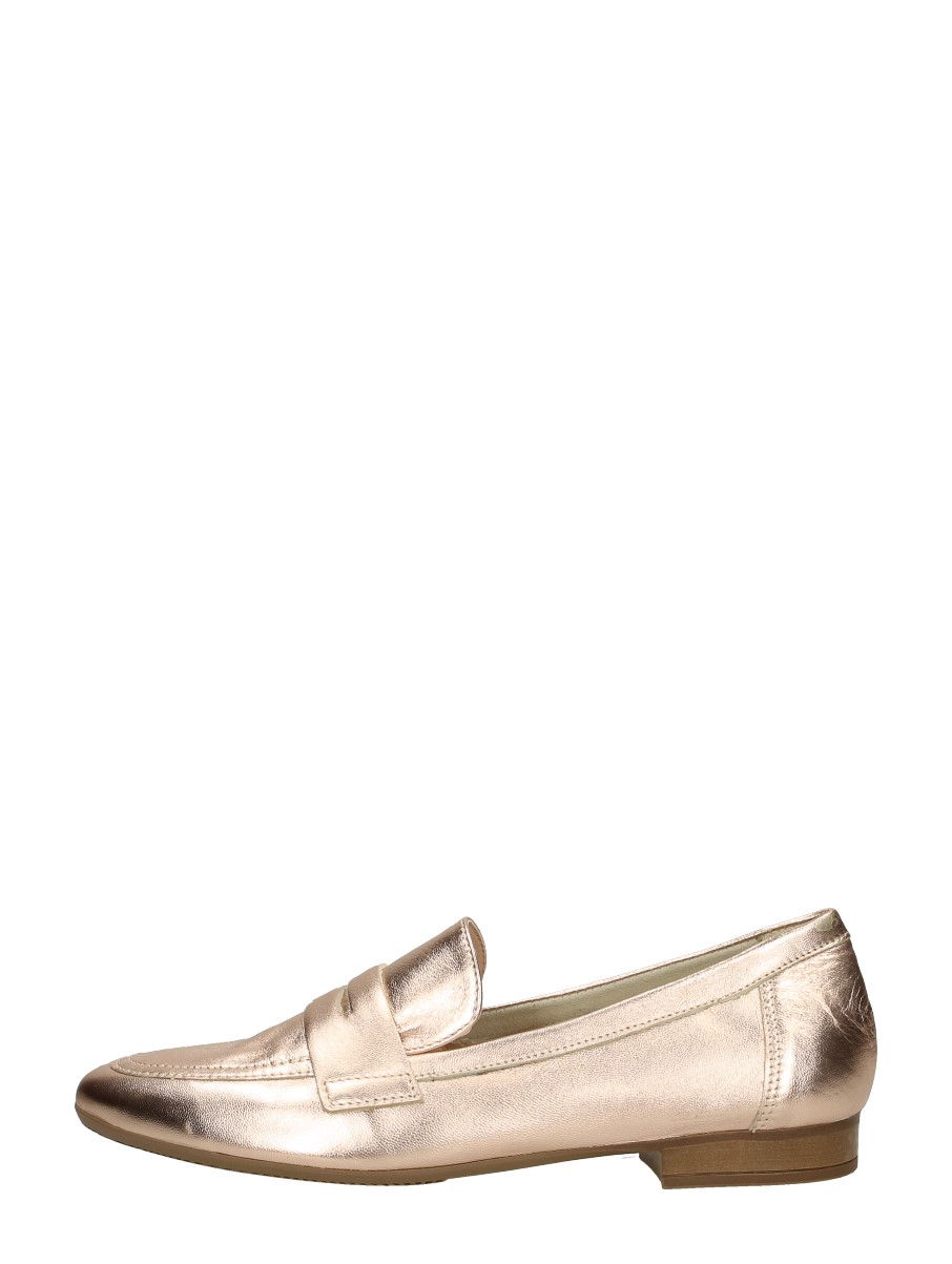 Sub55 Sub55 - Mocassin