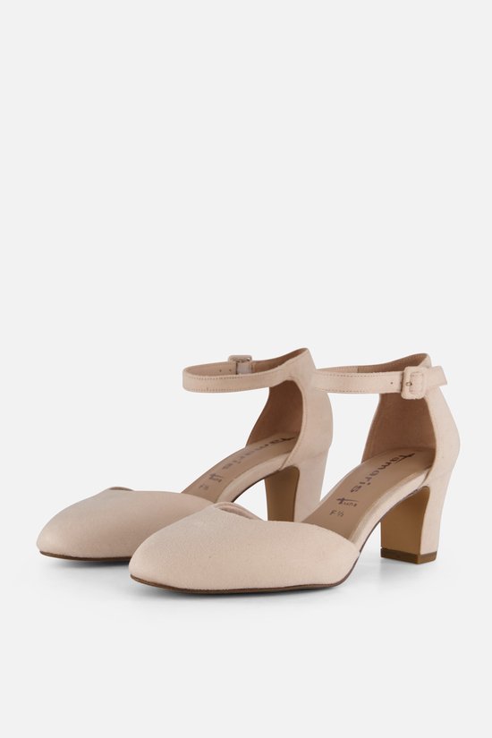 Tamaris - Pumps - Beige