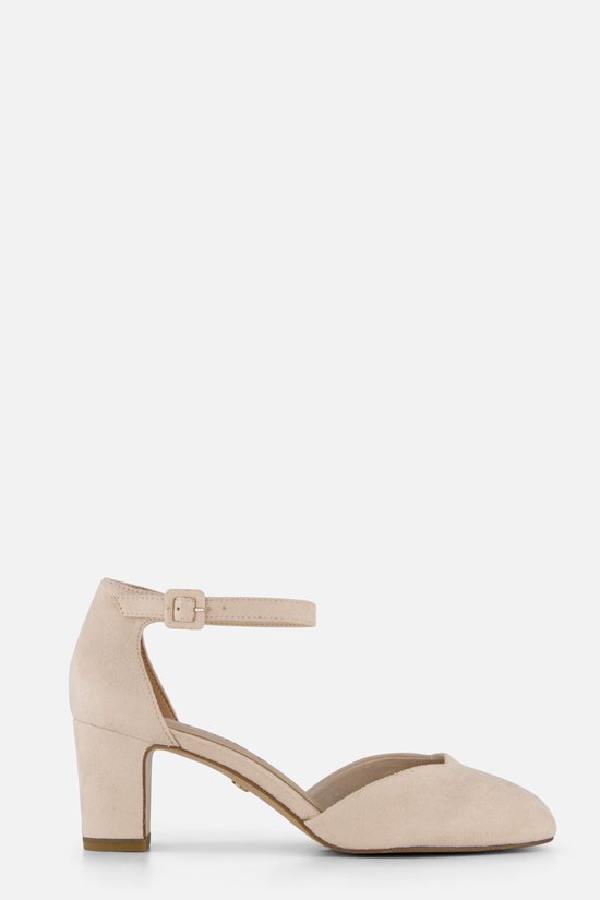 Tamaris - Pumps - Beige