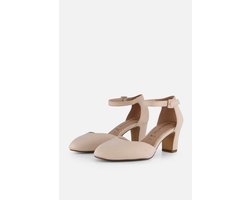 Tamaris - Pumps - Beige