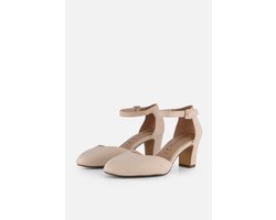 Tamaris - Pumps - Beige