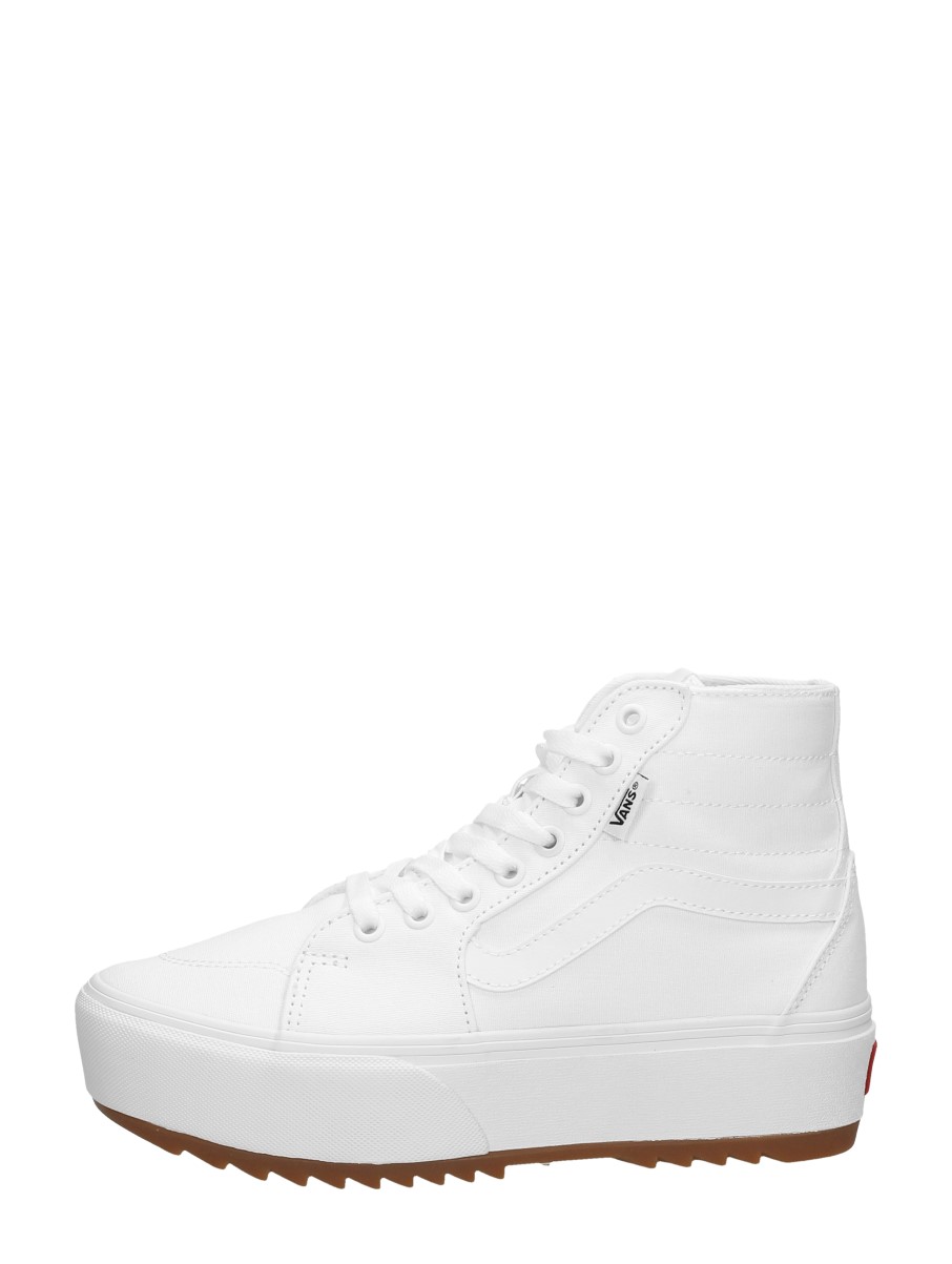 Vans Vans - Filmore Hi Tapered Platform St