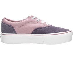 Vans - Doheney Platform