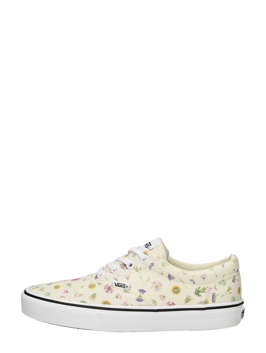 Vans Vans - Doheney - Geel