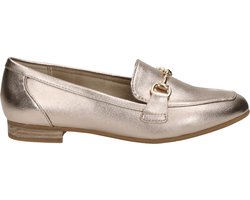 Marco Tozzi - Mocassin