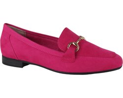 Marco Tozzi - Mocassin