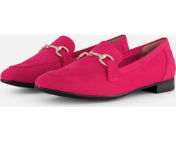 Marco Tozzi - Mocassin