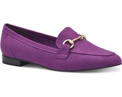 Marco Tozzi - Mocassin