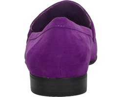 Marco Tozzi - Mocassin