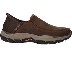SKECHERS - Slip-ins: Respected - Elgin Slip-ins