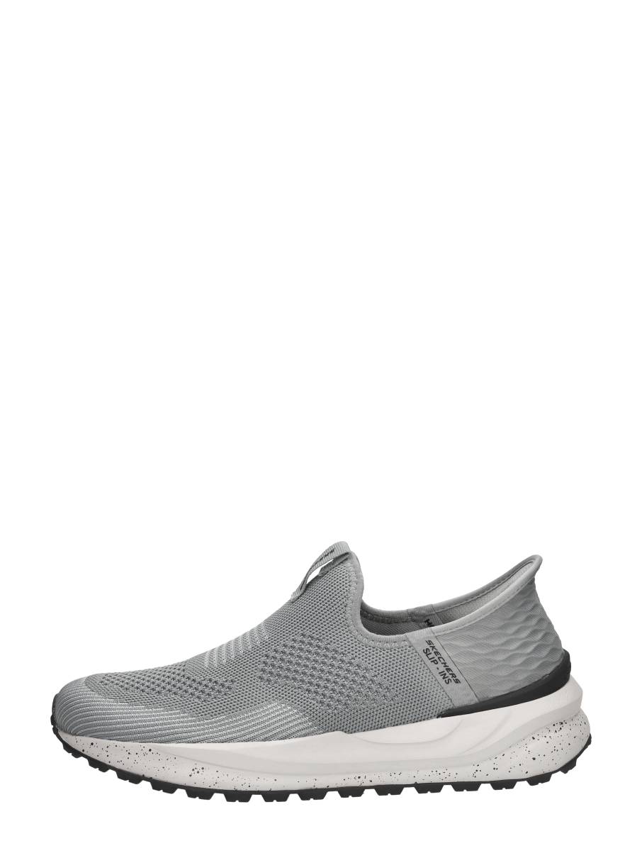 SKECHERS Skechers - Slip-ins Rf: Bogdin