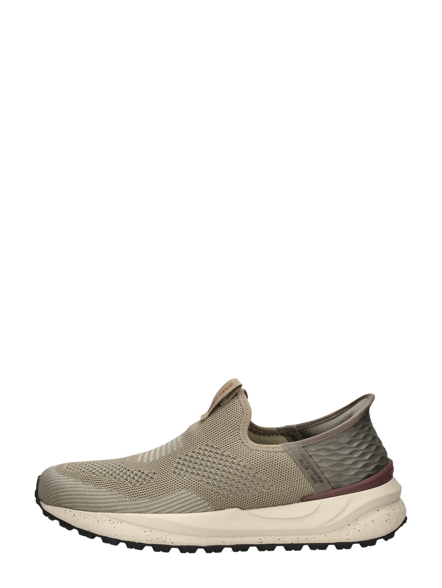SKECHERS Skechers - Slip-ins Rf: Bogdin - Beige